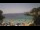 Webcam in Cala Gat (Maiorca), 67.2 km