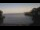 Webcam in Cala Gat (Majorque), 3.8 km