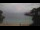Webcam in Cala Gat (Mallorca), 1.6 km entfernt