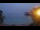 Webcam in Cala Gat (Majorque), 14.9 km