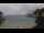 Webcam in Cala Gat (Majorca), 0.4 mi away