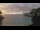 Webcam in Cala Gat (Mallorca), 6.6 km entfernt
