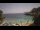 Webcam in Cala Gat (Majorca), 0.6 mi away