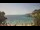 Webcam in Cala Gat (Majorca), 0.6 mi away