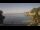 Webcam in Cala Gat (Majorca), 1.4 mi away