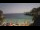 Webcam in Cala Gat (Mallorca), 65.4 km entfernt
