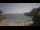 Webcam in Cala Gat (Mallorca), 6.6 km