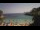 Webcam in Cala Gat (Mallorca), 65.4 km entfernt