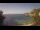 Webcam in Cala Gat (Mallorca), 1.6 km