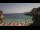 Webcam in Cala Gat (Maiorca), 65.4 km