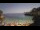 Webcam in Cala Gat (Majorca), 1.4 mi away