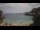 Webcam in Cala Gat (Majorca), 0.6 mi away