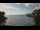 Webcam in Cala Gat (Majorca), 0.6 mi away