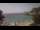Webcam in Cala Gat (Majorca), 1.9 mi away