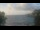 Webcam in Cala Gat (Majorca), 0.6 mi away