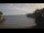 Webcam in Cala Gat (Mallorca), 5.5 km