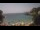 Webcam in Cala Gat (Majorca), 0.6 mi away