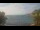 Webcam in Cala Gat (Mallorca), 65.4 km