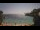 Webcam in Cala Gat (Mallorca), 14.9 km entfernt