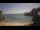 Webcam in Cala Gat (Mallorca), 13.8 km