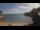 Webcam in Cala Gat (Maiorca), 13.8 km