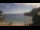 Webcam in Cala Gat (Mallorca), 1.6 km