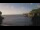 Webcam in Cala Gat (Majorca), 5.8 mi away