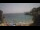 Webcam in Cala Gat (Majorca), 0.6 mi away