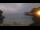 Webcam in Cala Gat (Mallorca), 3.8 km entfernt