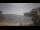 Webcam in Cala Gat (Majorca), 5.8 mi away