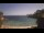 Webcam in Cala Gat (Mallorca), 1 km entfernt