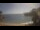 Webcam in Cala Gat (Mallorca), 14.9 km