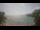 Webcam in Cala Gat (Mallorca), 67.2 km