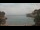 Webcam in Cala Gat (Majorca), 0.4 mi away