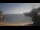 Webcam in Cala Gat (Mallorca), 14.9 km