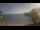 Webcam in Cala Gat (Majorca), 21.5 mi away