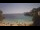 Webcam in Cala Gat (Majorca), 0.6 mi away