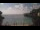 Webcam in Cala Gat (Mallorca), 3.8 km entfernt