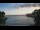 Webcam in Cala Gat (Majorca), 0.4 mi away