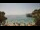 Webcam in Cala Gat (Majorca), 0.6 mi away