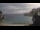 Webcam in Cala Gat (Mallorca), 14.9 km entfernt