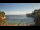 Webcam in Cala Gat (Majorca), 0.6 mi away