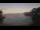 Webcam in Cala Gat (Mallorca), 0.9 km
