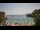 Webcam in Cala Gat (Majorca), 1.9 mi away