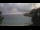 Webcam in Cala Gat (Mallorca), 5 km