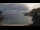Webcam in Cala Gat (Mallorca), 4 km entfernt