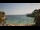 Webcam in Cala Gat (Majorca), 0.6 mi away