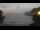 Webcam in Cala Gat (Maiorca), 1 km