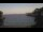 Webcam in Cala Gat (Maiorca), 5 km