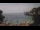 Webcam in Cala Gat (Majorca), 0.6 mi away